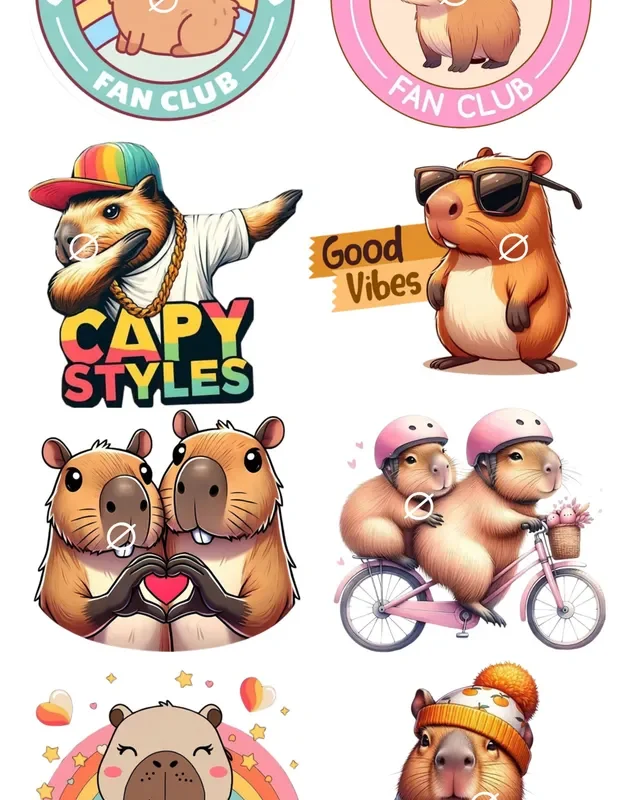 impresión dtf textil