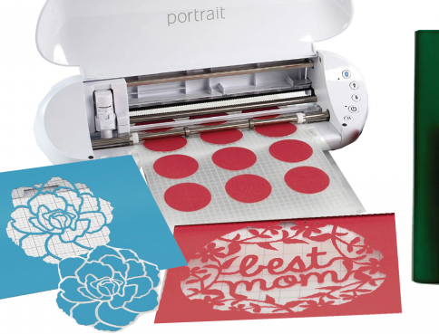 pulses from organic farm