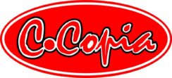 ccopiajm.com