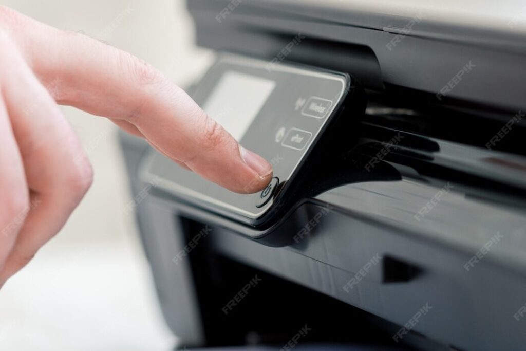 10001 5 Edited 1024x683